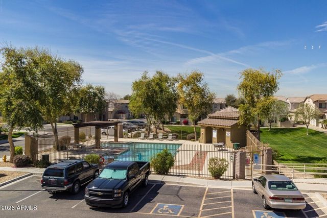 8320 W SHERIDAN Street, Phoenix, AZ 85037