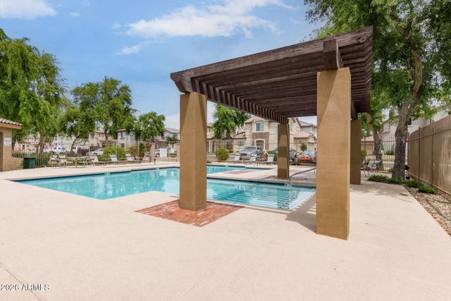 8320 W SHERIDAN Street, Phoenix, AZ 85037
