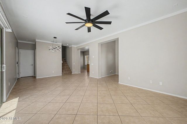 8320 W SHERIDAN Street, Phoenix, AZ 85037