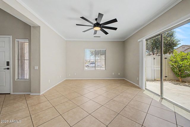 8320 W SHERIDAN Street, Phoenix, AZ 85037