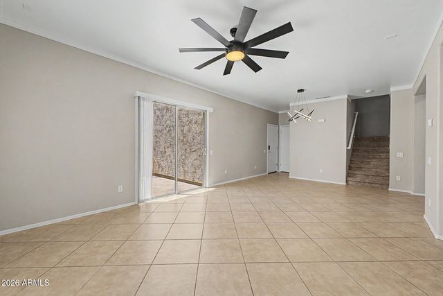 8320 W SHERIDAN Street, Phoenix, AZ 85037