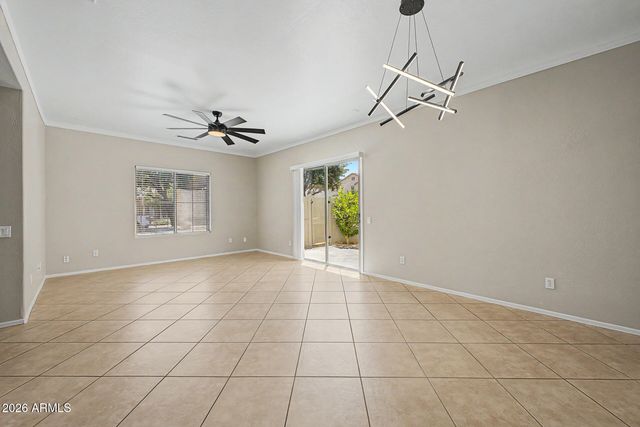 8320 W SHERIDAN Street, Phoenix, AZ 85037