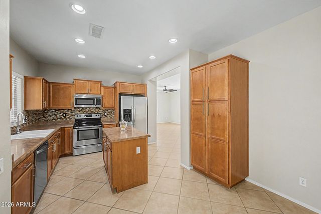 8320 W SHERIDAN Street, Phoenix, AZ 85037