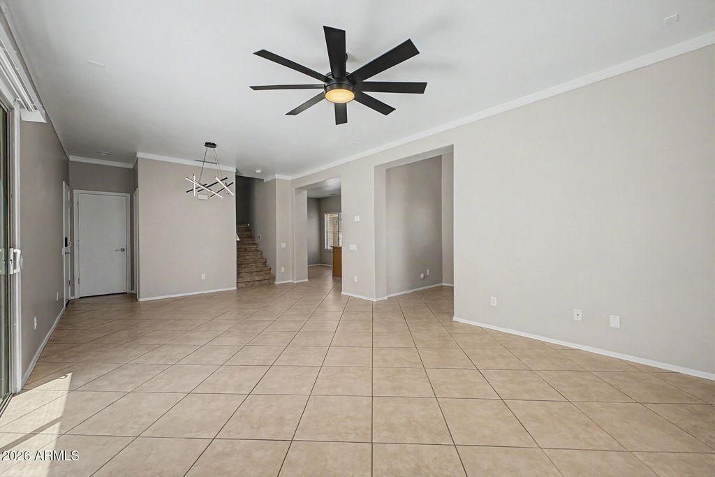 8320 W SHERIDAN Street, Phoenix, AZ 85037 — photo 5