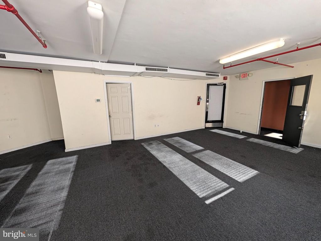 2601 PENNSYLVANIA AVE #CU3, PHILADELPHIA, PA 19130 — photo 2