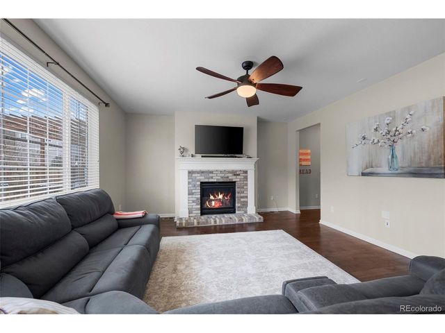 12557 Hudson Ct, Thornton, CO 80241