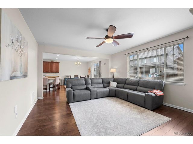 12557 Hudson Ct, Thornton, CO 80241