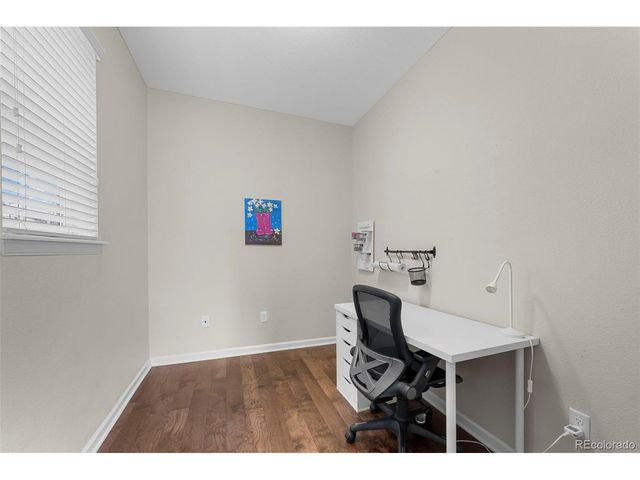 12557 Hudson Ct, Thornton, CO 80241