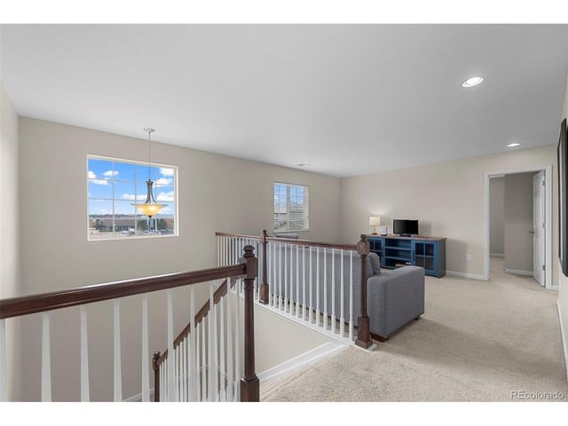 12557 Hudson Ct, Thornton, CO 80241