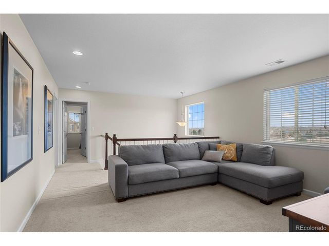 12557 Hudson Ct, Thornton, CO 80241