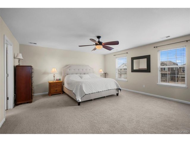 12557 Hudson Ct, Thornton, CO 80241