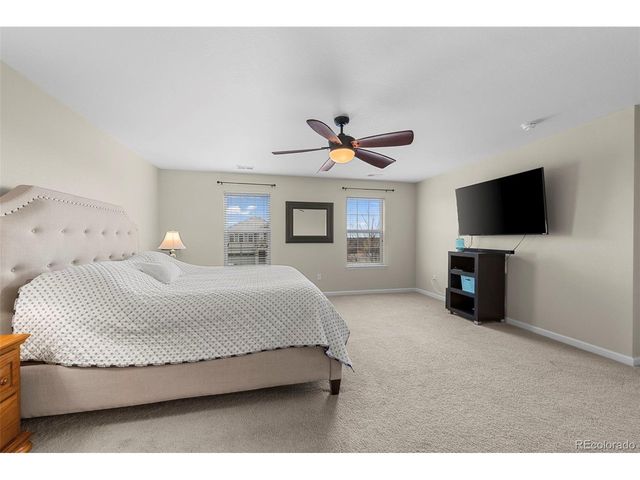 12557 Hudson Ct, Thornton, CO 80241