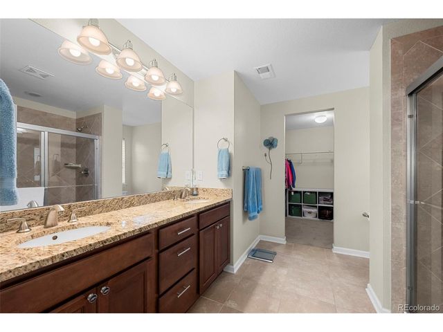 12557 Hudson Ct, Thornton, CO 80241