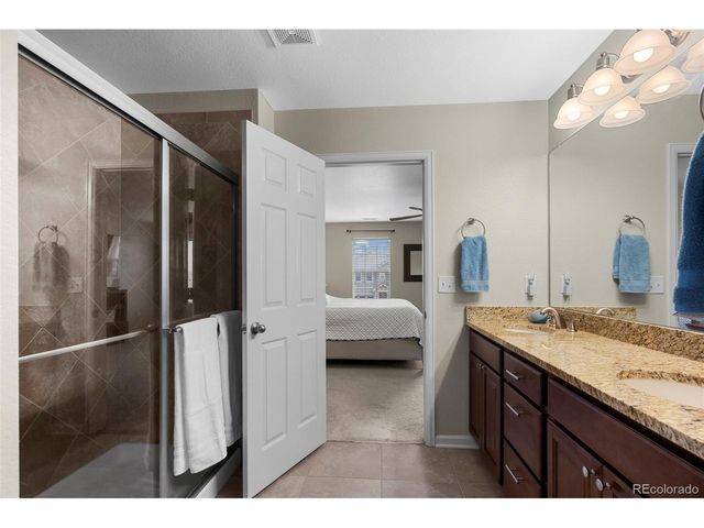 12557 Hudson Ct, Thornton, CO 80241