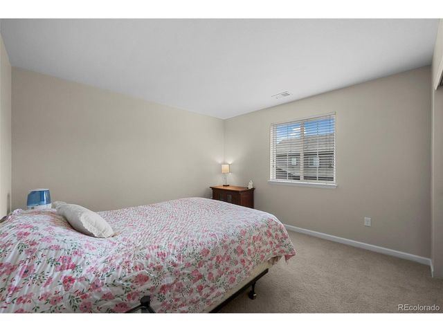 12557 Hudson Ct, Thornton, CO 80241