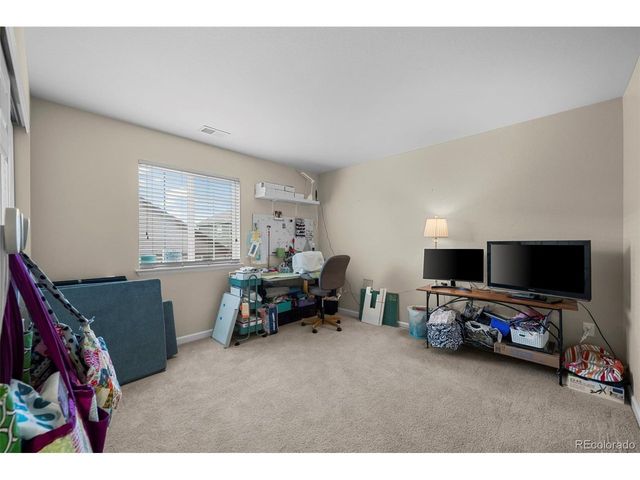 12557 Hudson Ct, Thornton, CO 80241