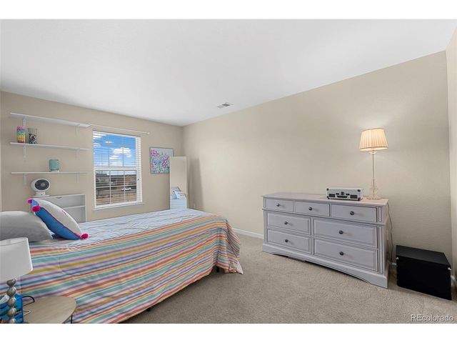 12557 Hudson Ct, Thornton, CO 80241