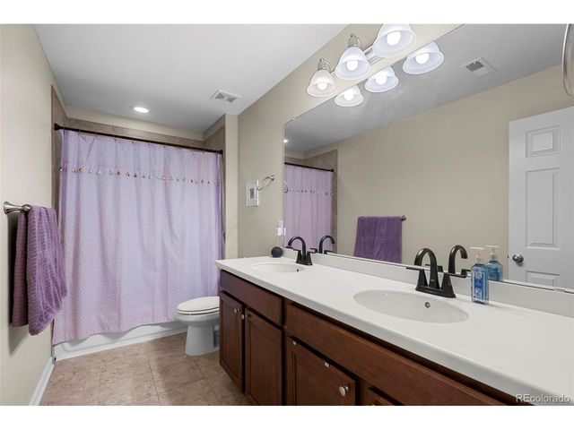 12557 Hudson Ct, Thornton, CO 80241