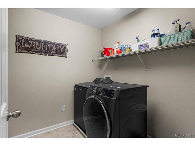 12557 Hudson Ct, Thornton, CO 80241