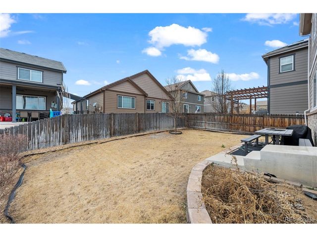 12557 Hudson Ct, Thornton, CO 80241