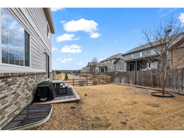 12557 Hudson Ct, Thornton, CO 80241