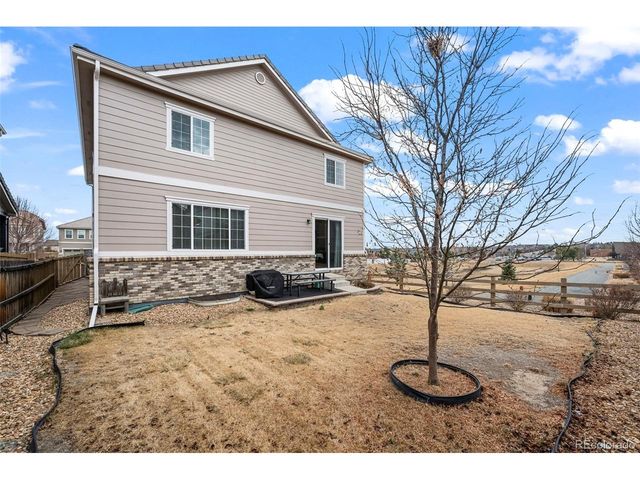 12557 Hudson Ct, Thornton, CO 80241