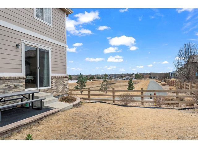12557 Hudson Ct, Thornton, CO 80241