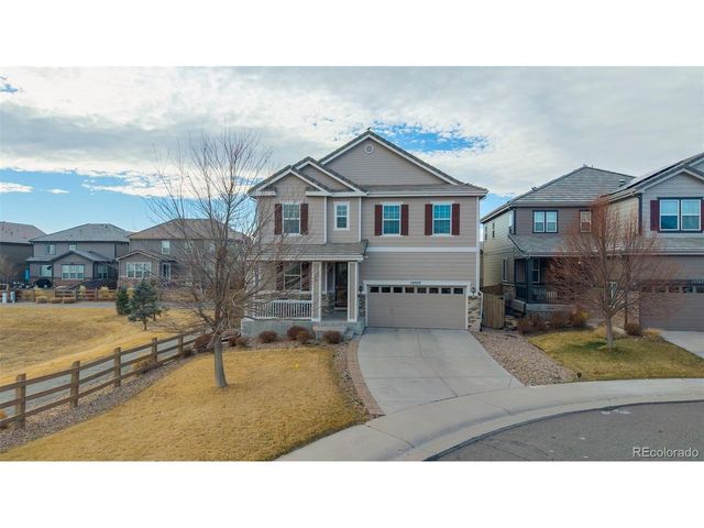 12557 Hudson Ct, Thornton, CO 80241