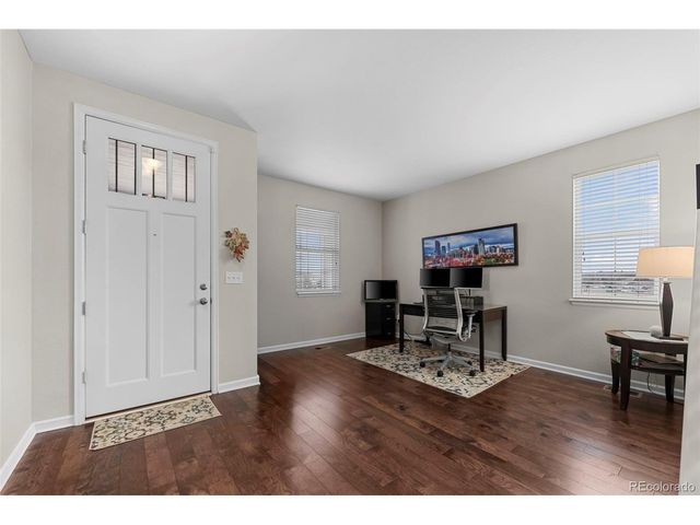 12557 Hudson Ct, Thornton, CO 80241