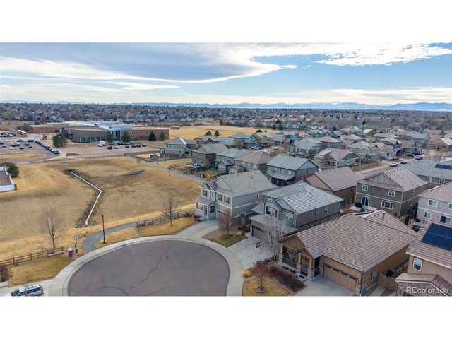 12557 Hudson Ct, Thornton, CO 80241