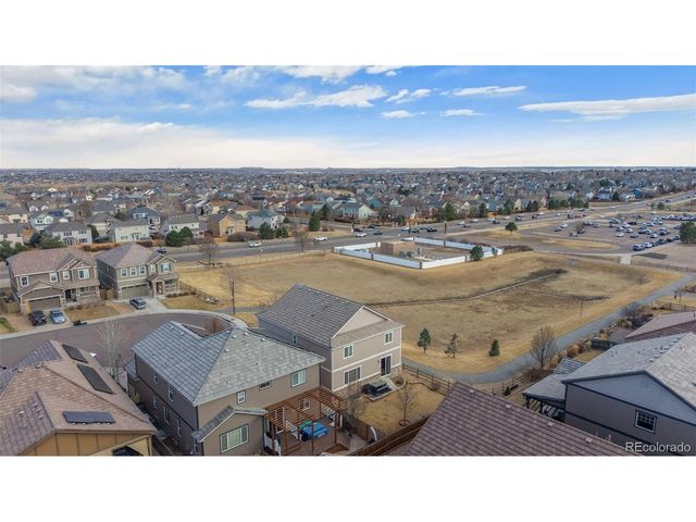 12557 Hudson Ct, Thornton, CO 80241