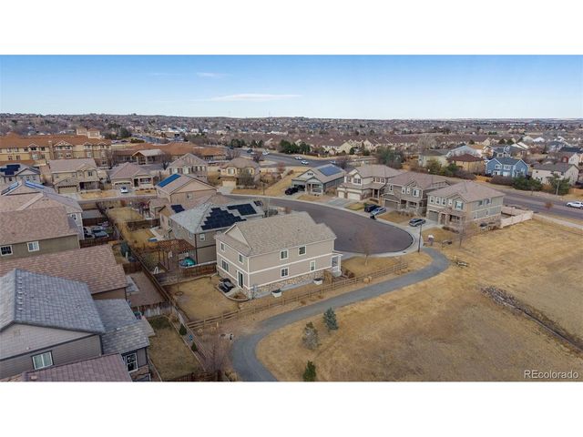 12557 Hudson Ct, Thornton, CO 80241