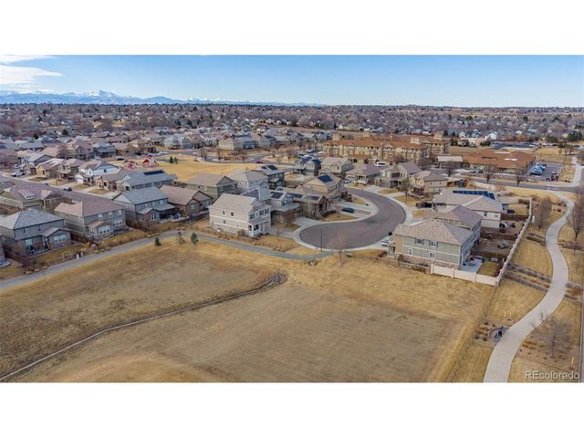 12557 Hudson Ct, Thornton, CO 80241