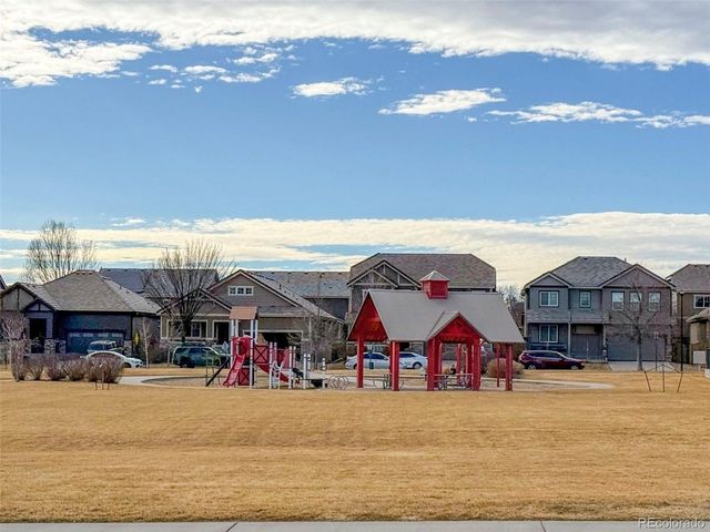 12557 Hudson Ct, Thornton, CO 80241