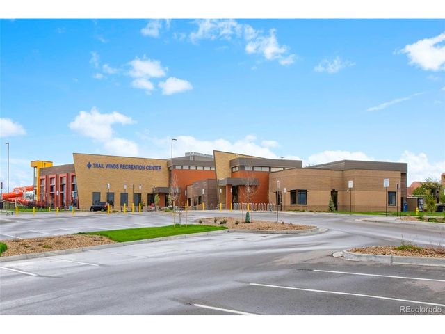 12557 Hudson Ct, Thornton, CO 80241