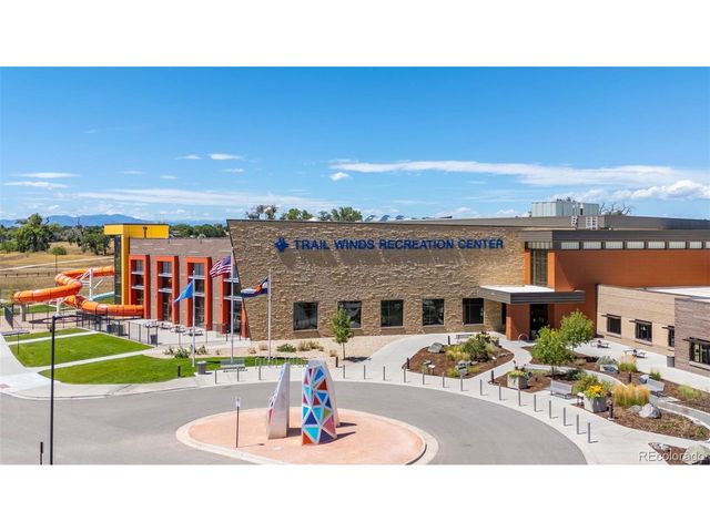 12557 Hudson Ct, Thornton, CO 80241