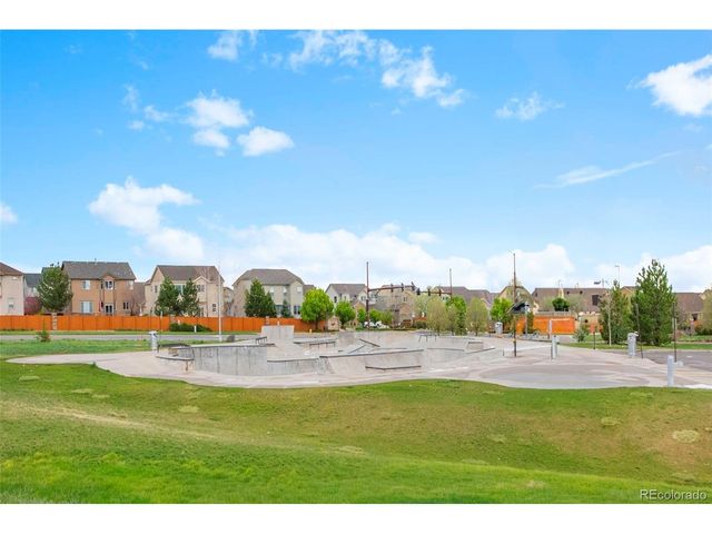 12557 Hudson Ct, Thornton, CO 80241
