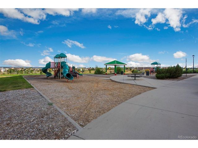 12557 Hudson Ct, Thornton, CO 80241