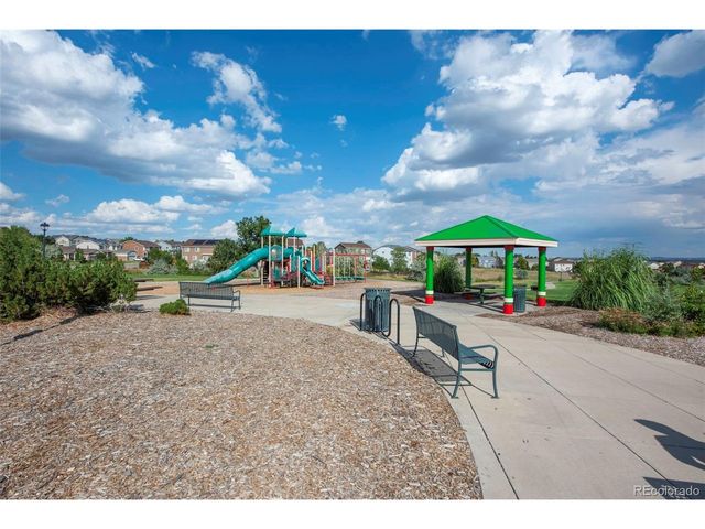 12557 Hudson Ct, Thornton, CO 80241