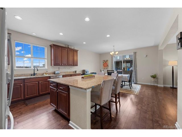 12557 Hudson Ct, Thornton, CO 80241