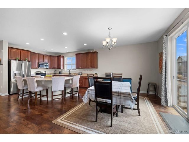 12557 Hudson Ct, Thornton, CO 80241