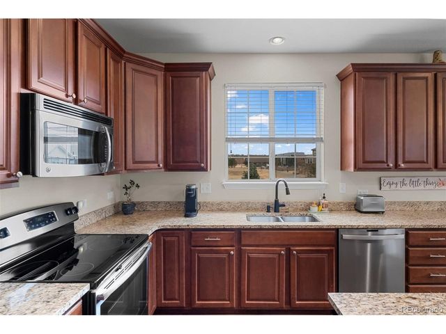 12557 Hudson Ct, Thornton, CO 80241