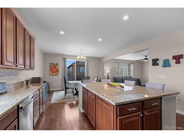 12557 Hudson Ct, Thornton, CO 80241