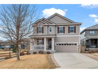 12557 Hudson Ct, Thornton, CO 80241