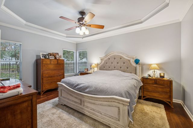 2002 Glastonbury Dr, Franklin, TN 37069