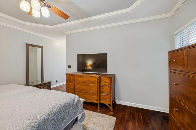 2002 Glastonbury Dr, Franklin, TN 37069