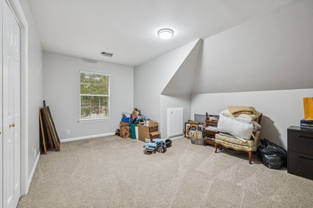 2002 Glastonbury Dr, Franklin, TN 37069