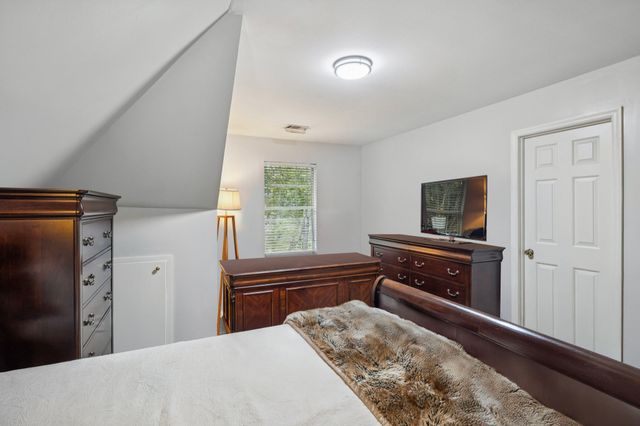 2002 Glastonbury Dr, Franklin, TN 37069