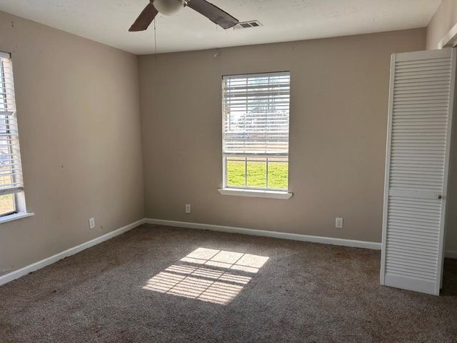 23656 Charterwood Drive, Splendora, TX 77372