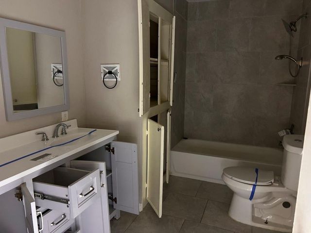 23656 Charterwood Drive, Splendora, TX 77372